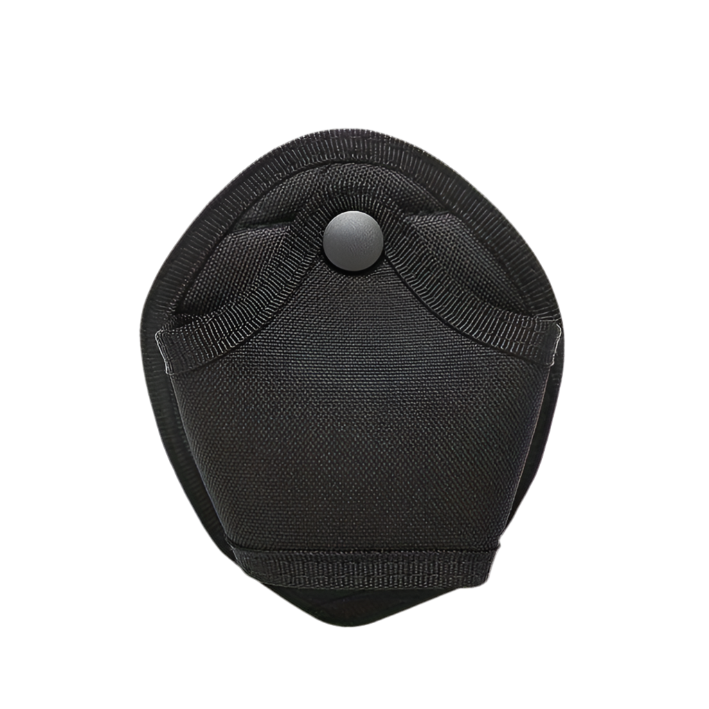 Handcuff Holder Bag