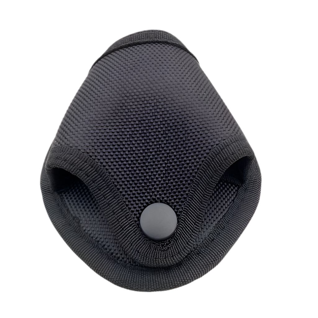 Handcuff Holder Bag
