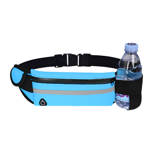 Multifunctional Running Waist Bag