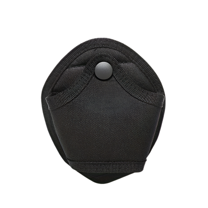 Handcuff Holder Bag