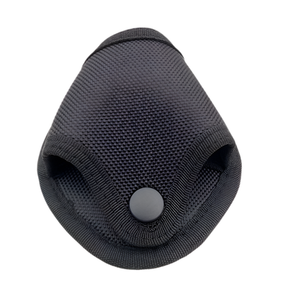 Handcuff Holder Bag