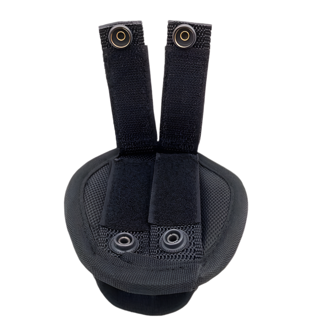 Handcuff Holder Bag