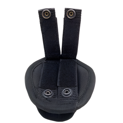 Handcuff Holder Bag