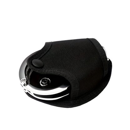 Handcuff Holder Bag